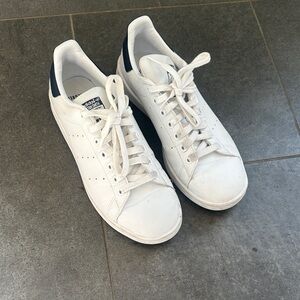 Adidas Men's Stan Smith